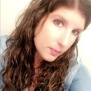 Meet your Posher, Jacquelyn